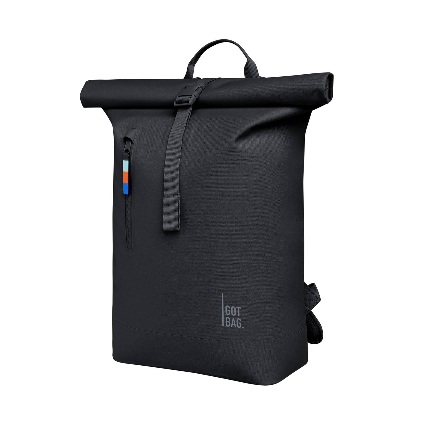 ROLLTOP_LITE_2.0_black_02-diagonal_compressed