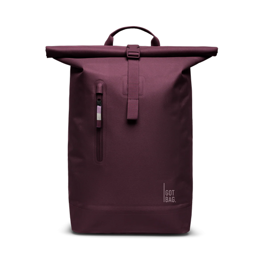 Got Bag - ROLLTOP LITE 2.0 - Kraken