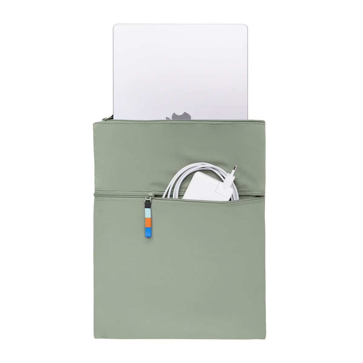 Got Bag - ROLLTOP LITE 2.0 - Bass