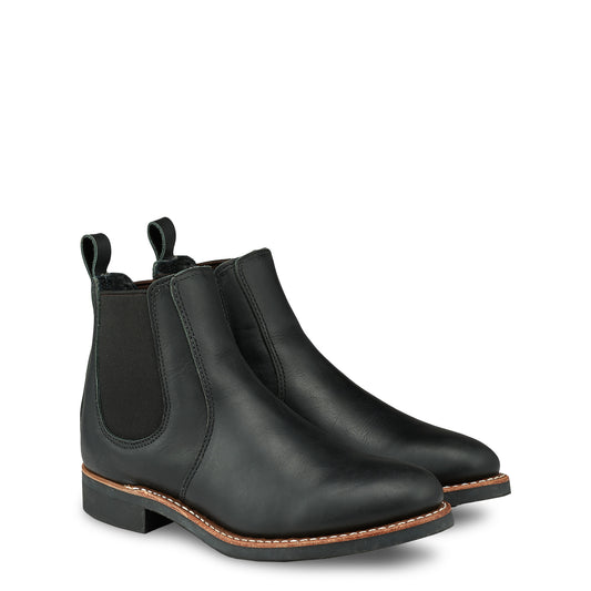 RW03455C_MUL_N2_0618