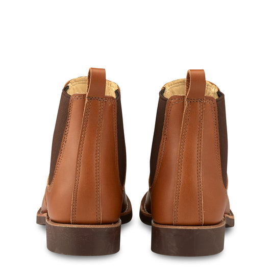 RW03456C_MUL_N4_0618