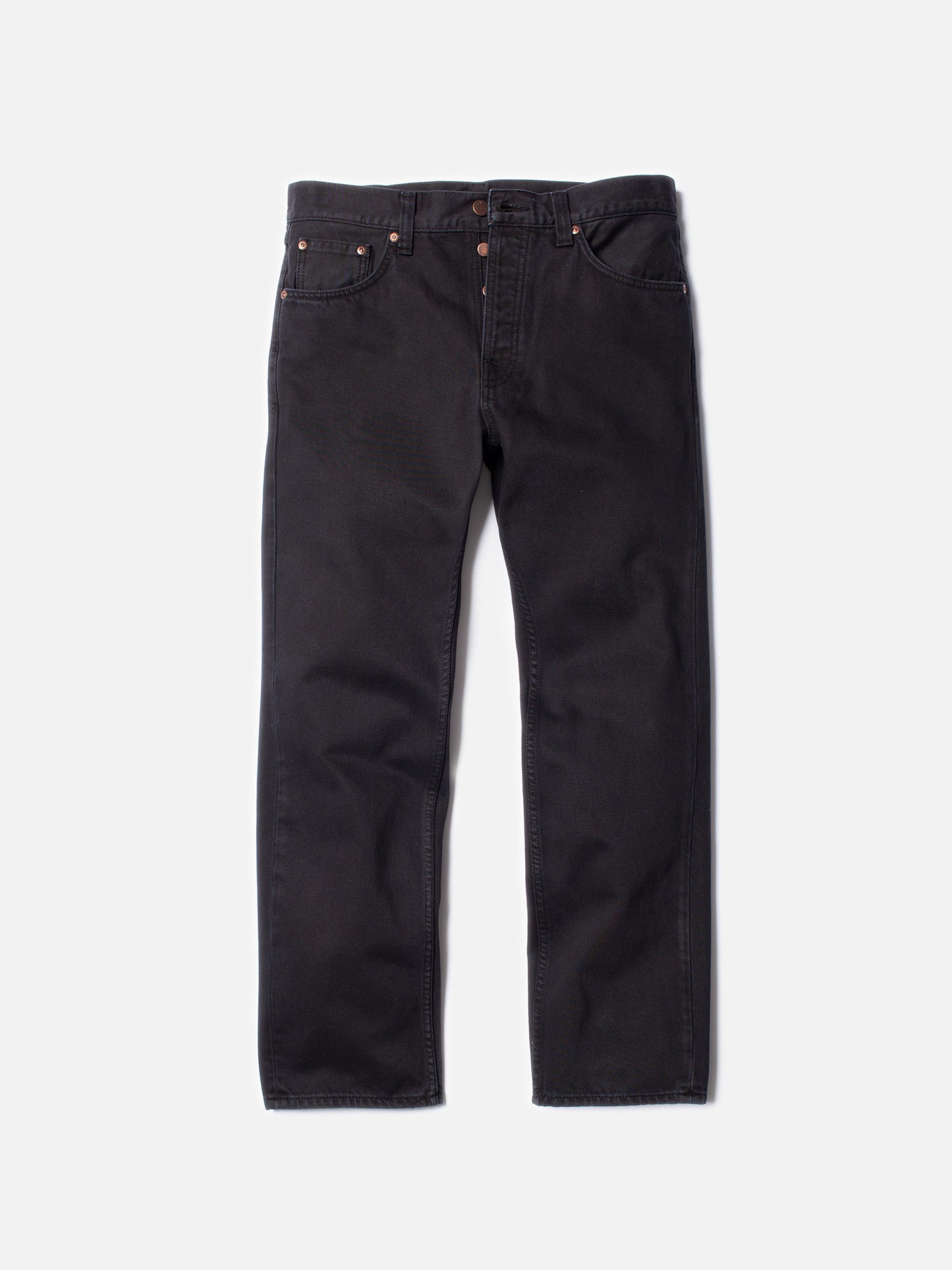 Rad-Rufus-Black-Overdye-114372