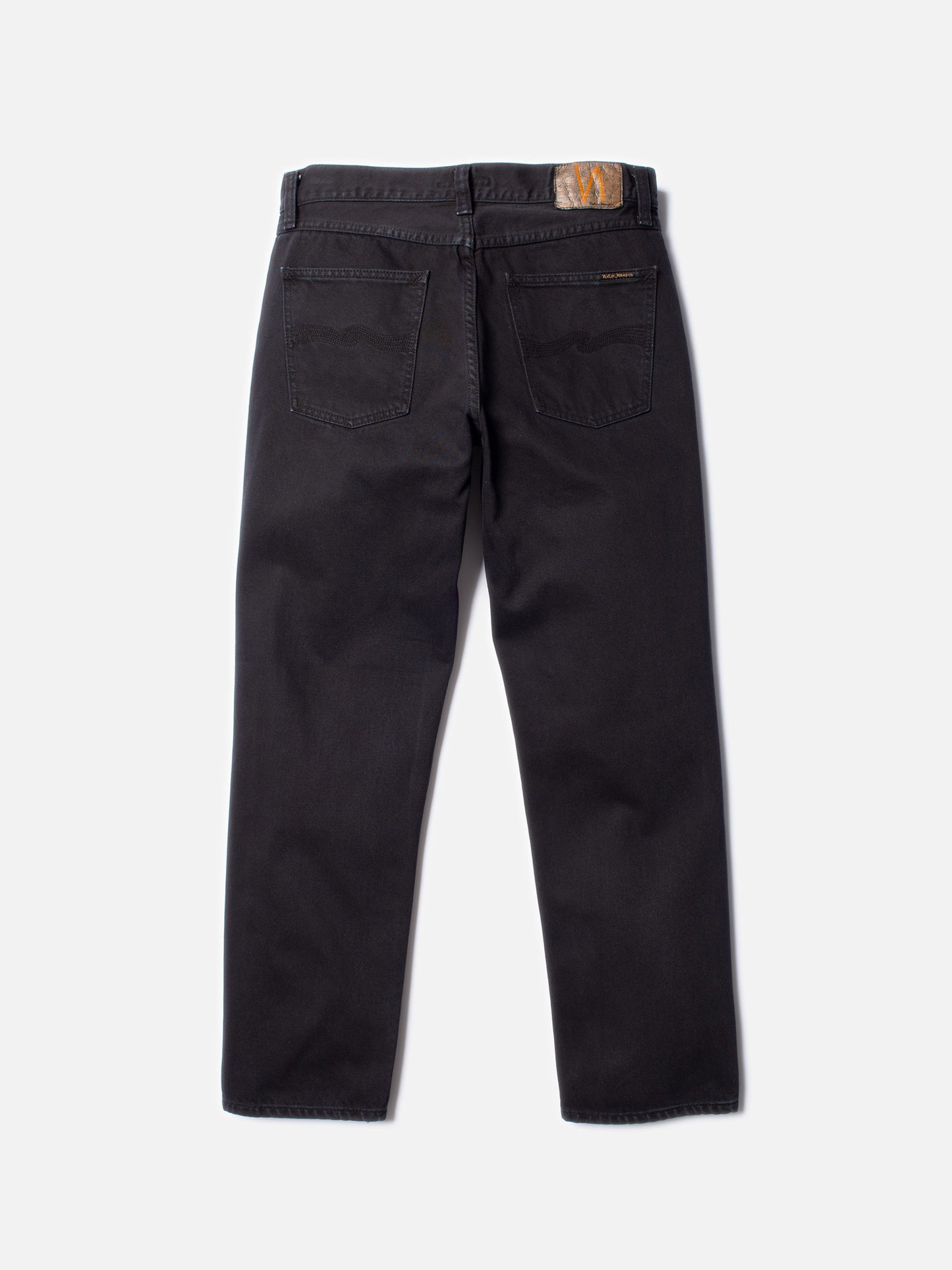 Rad-Rufus-Black-Overdye-114372 2