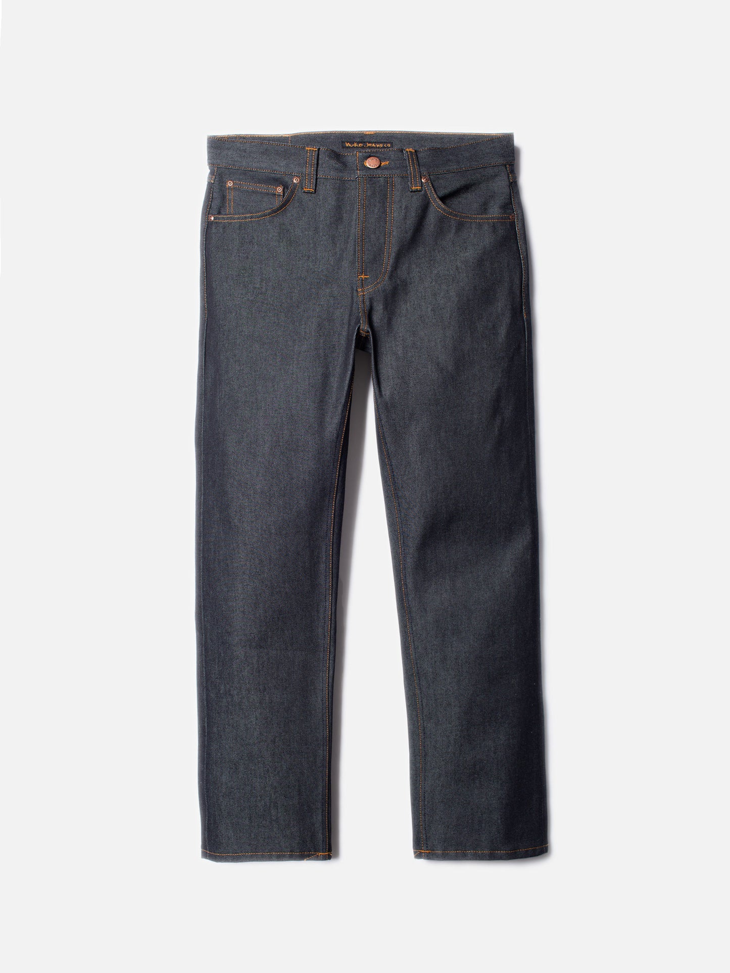 Rad-Rufus-Dry-Heavy-114364