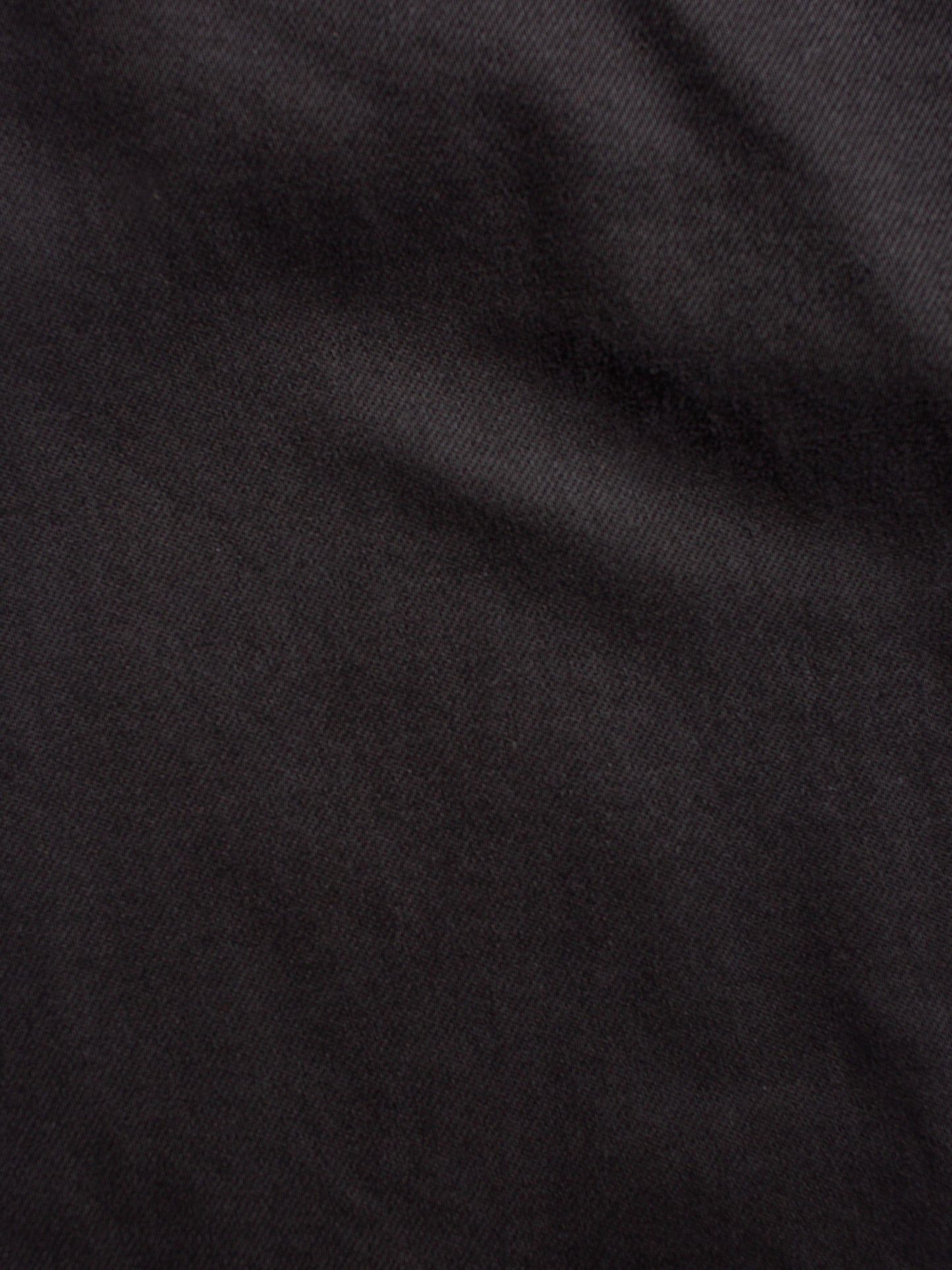 Rad Rufus Black Overdye 114372 002