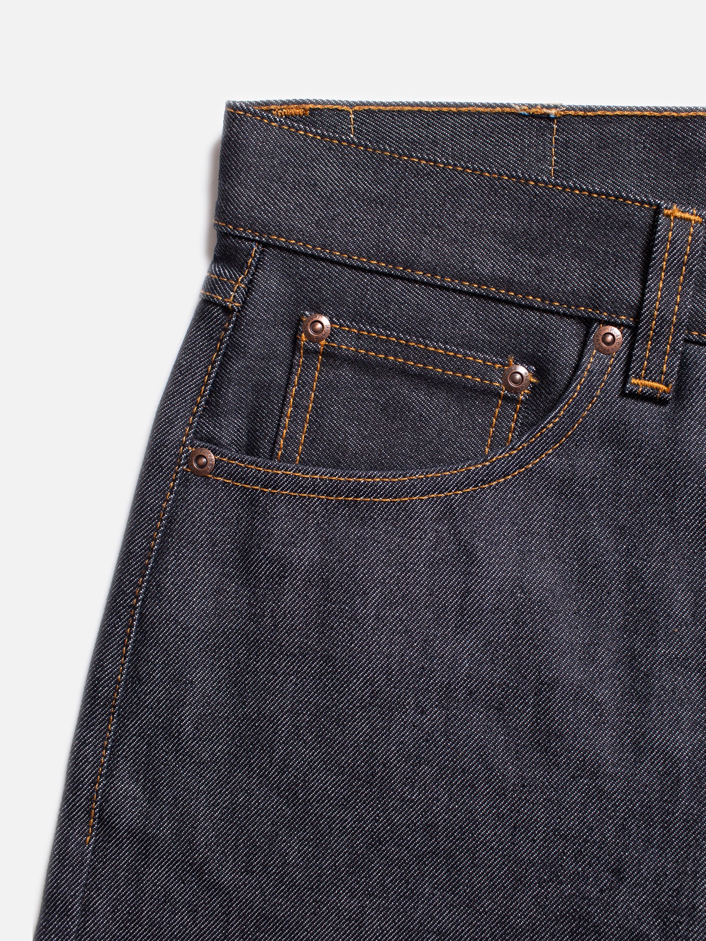 Rad Rufus Dry Heavy 114364-01