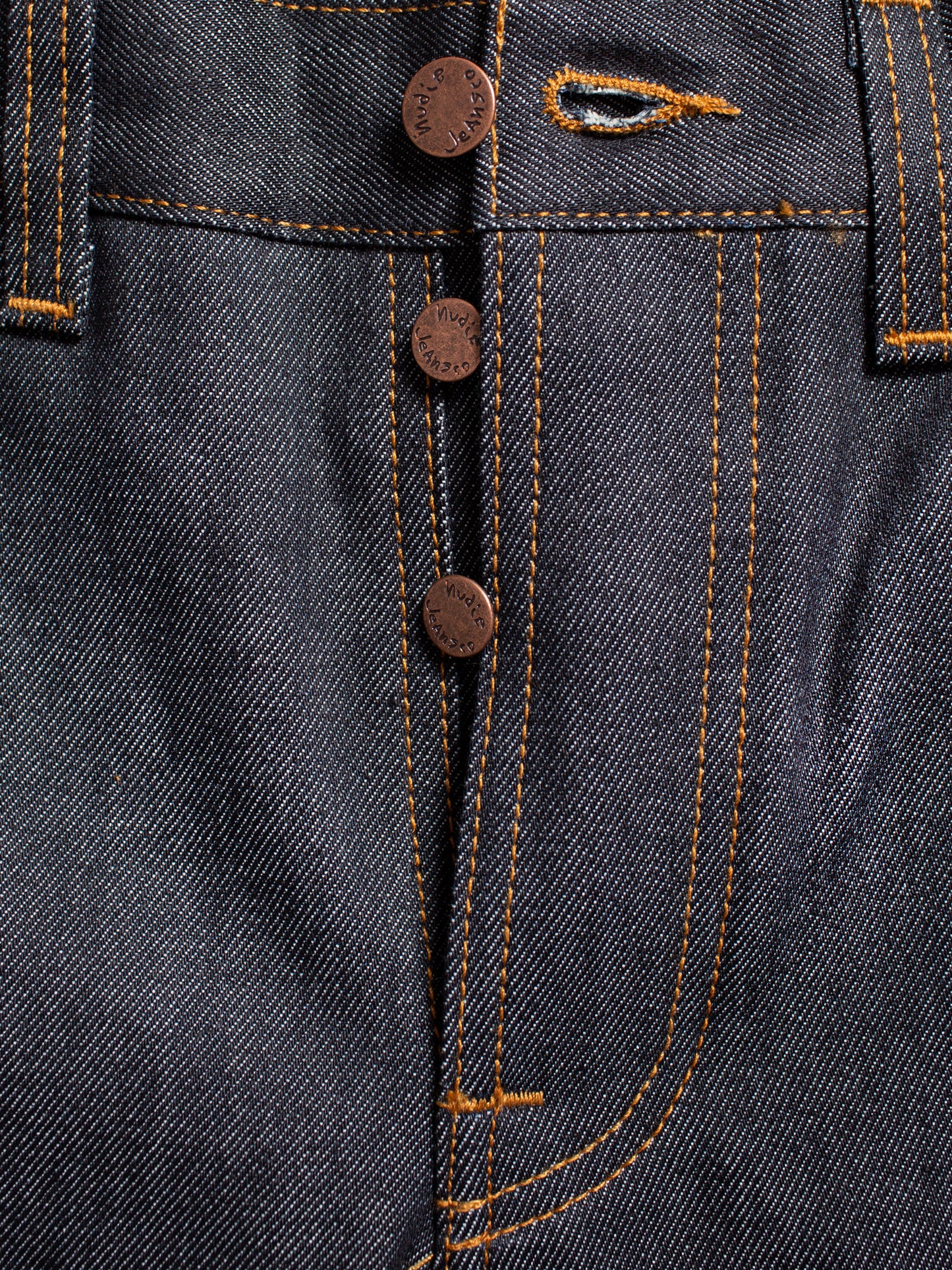 Rad Rufus Dry Heavy 114364-02Rad Rufus Dry Heavy 114364-03Rad Rufus Dry Heavy 114364-01