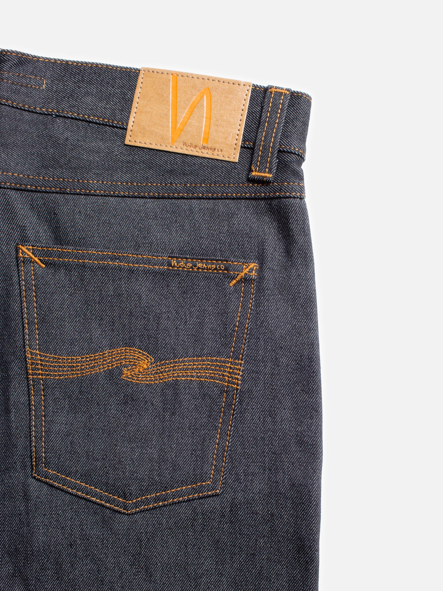 Rad Rufus Dry Heavy 114364-03