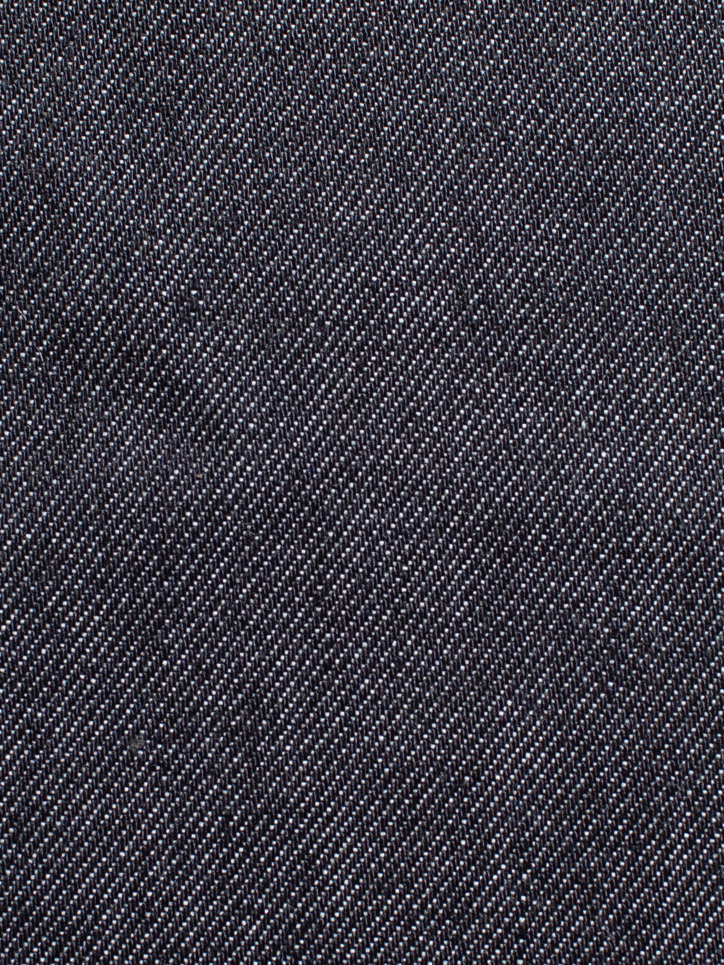 Rad Rufus Dry Heavy 114364-04