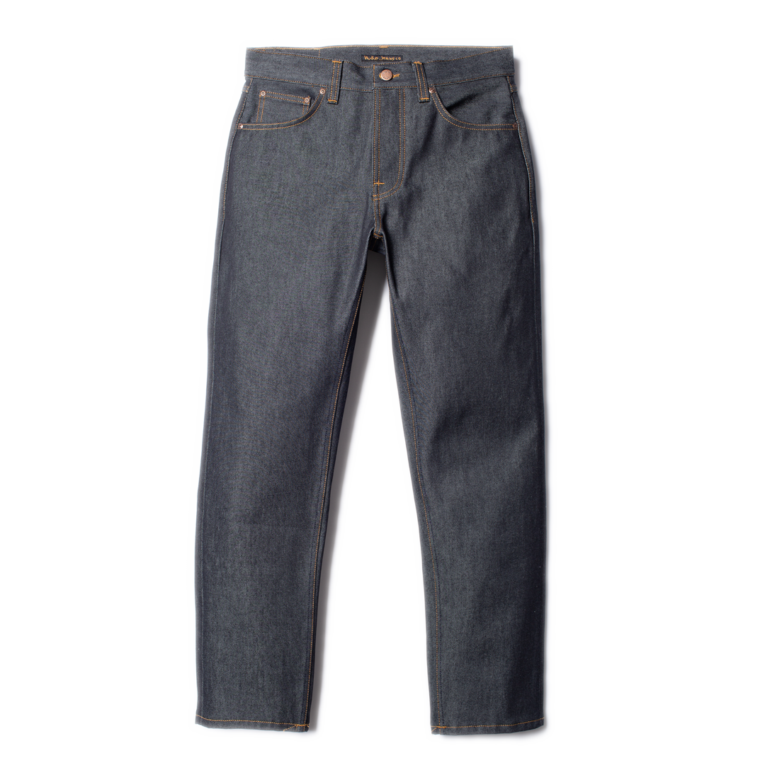 Rad Rufus Dry Heavy 114364