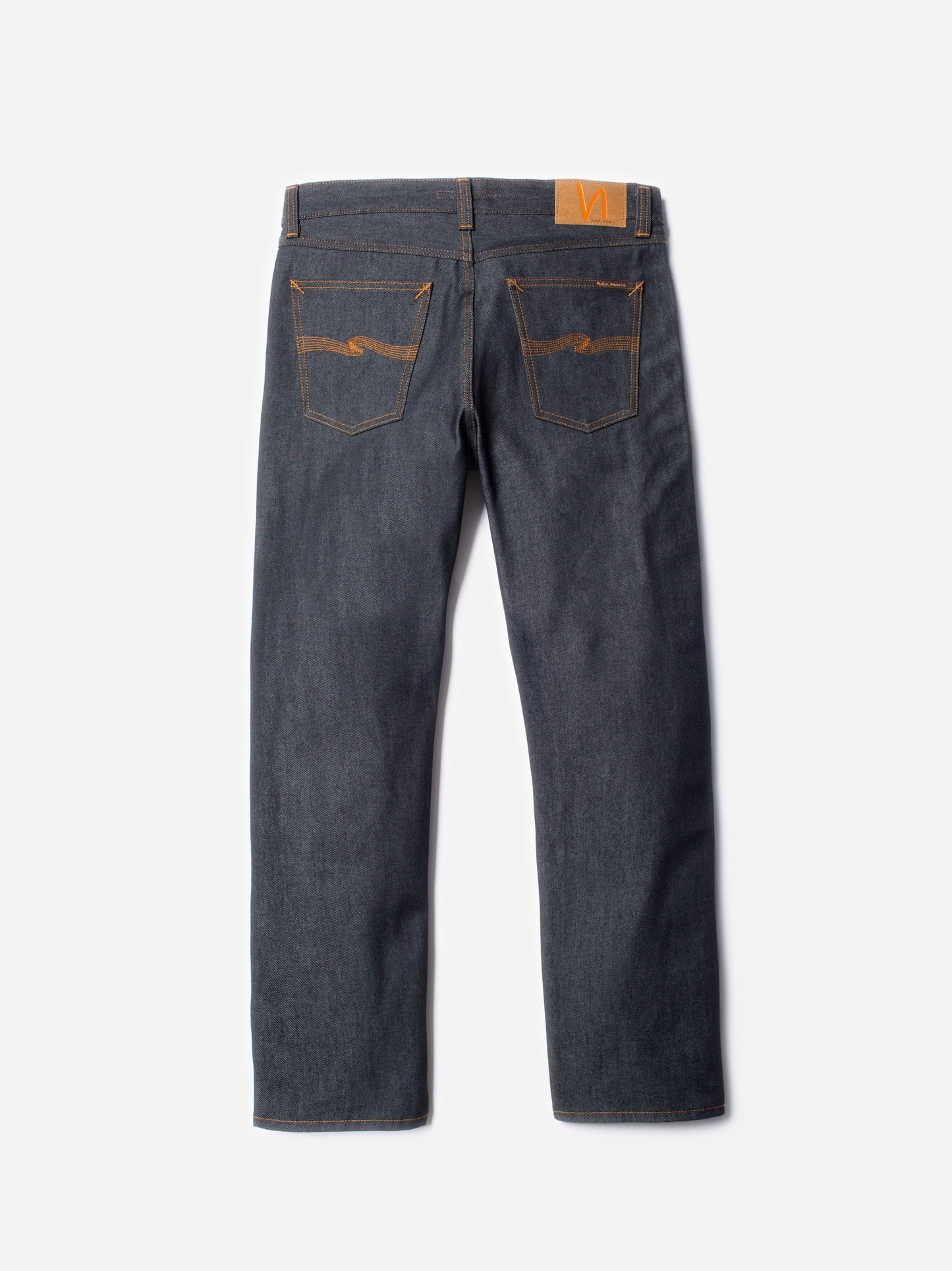 Rad Rufus Dry Heavy 114364 4