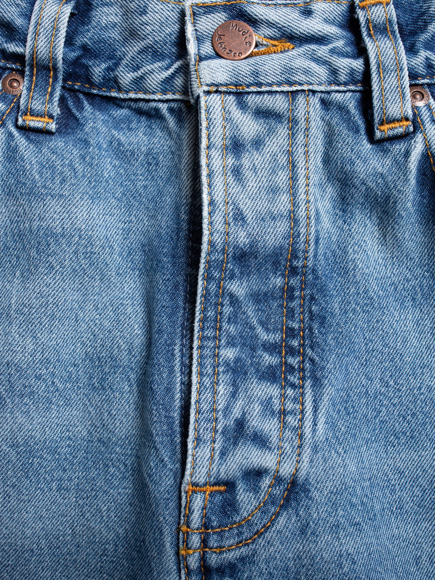 Rad Rufus Indigo Blues 114539-01