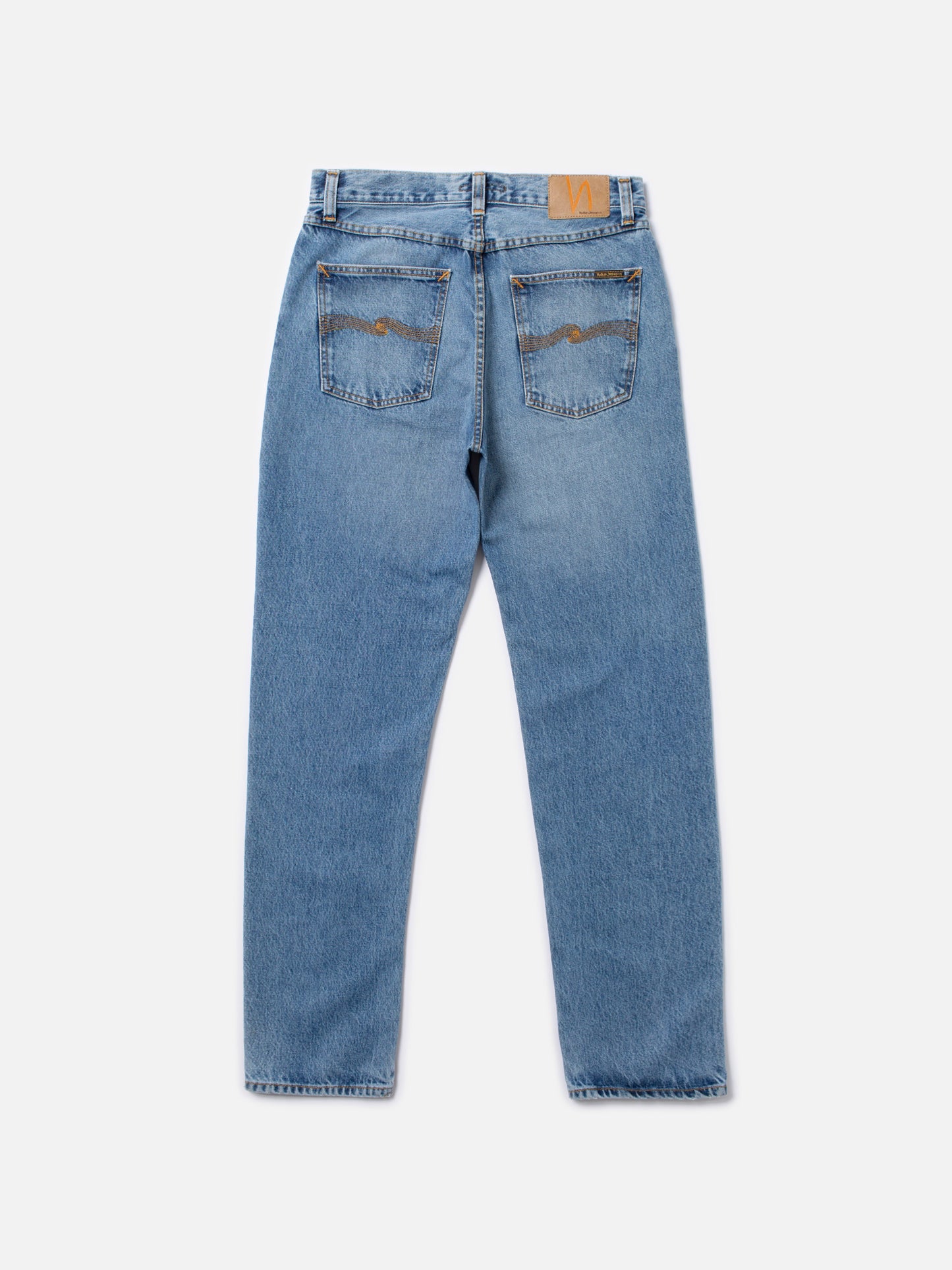 Rad Rufus Indigo Blues 114539-02