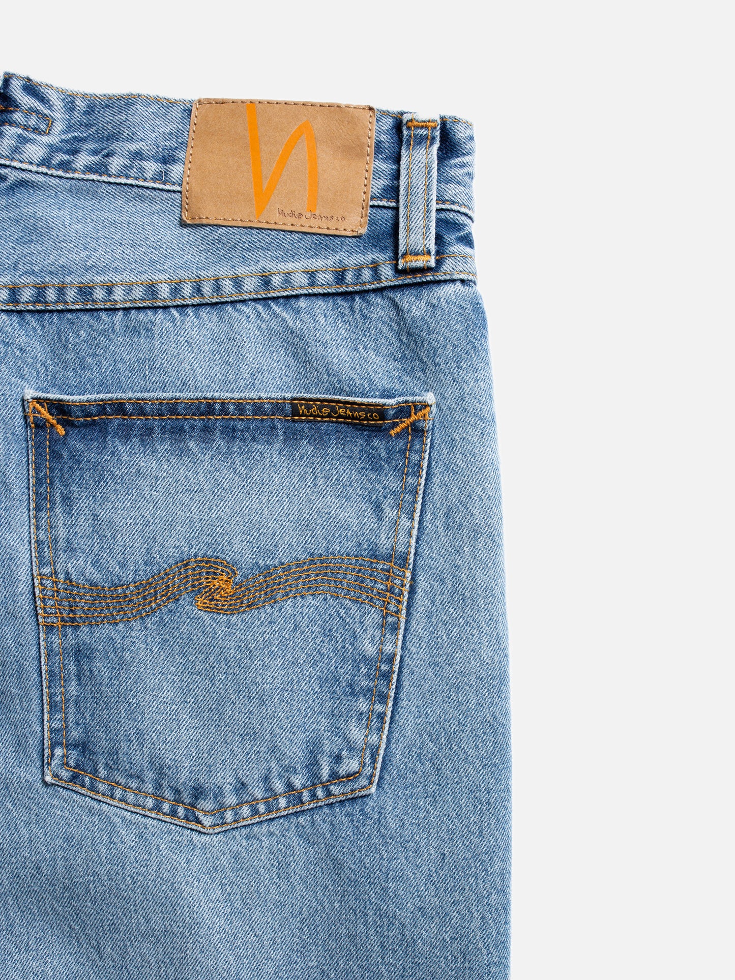 Rad Rufus Indigo Blues 114539-03
