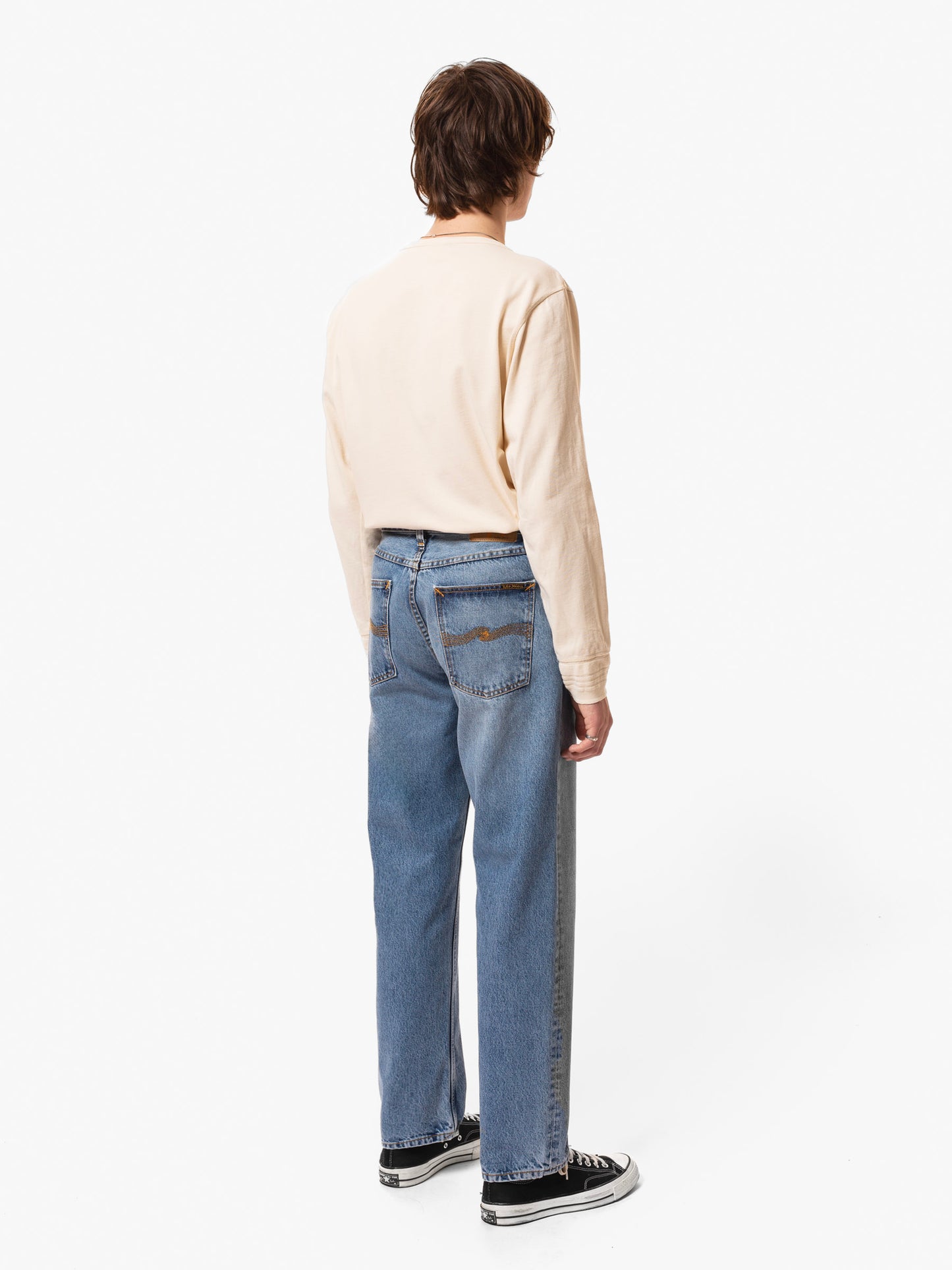 Rad Rufus Indigo Blues 114539-04