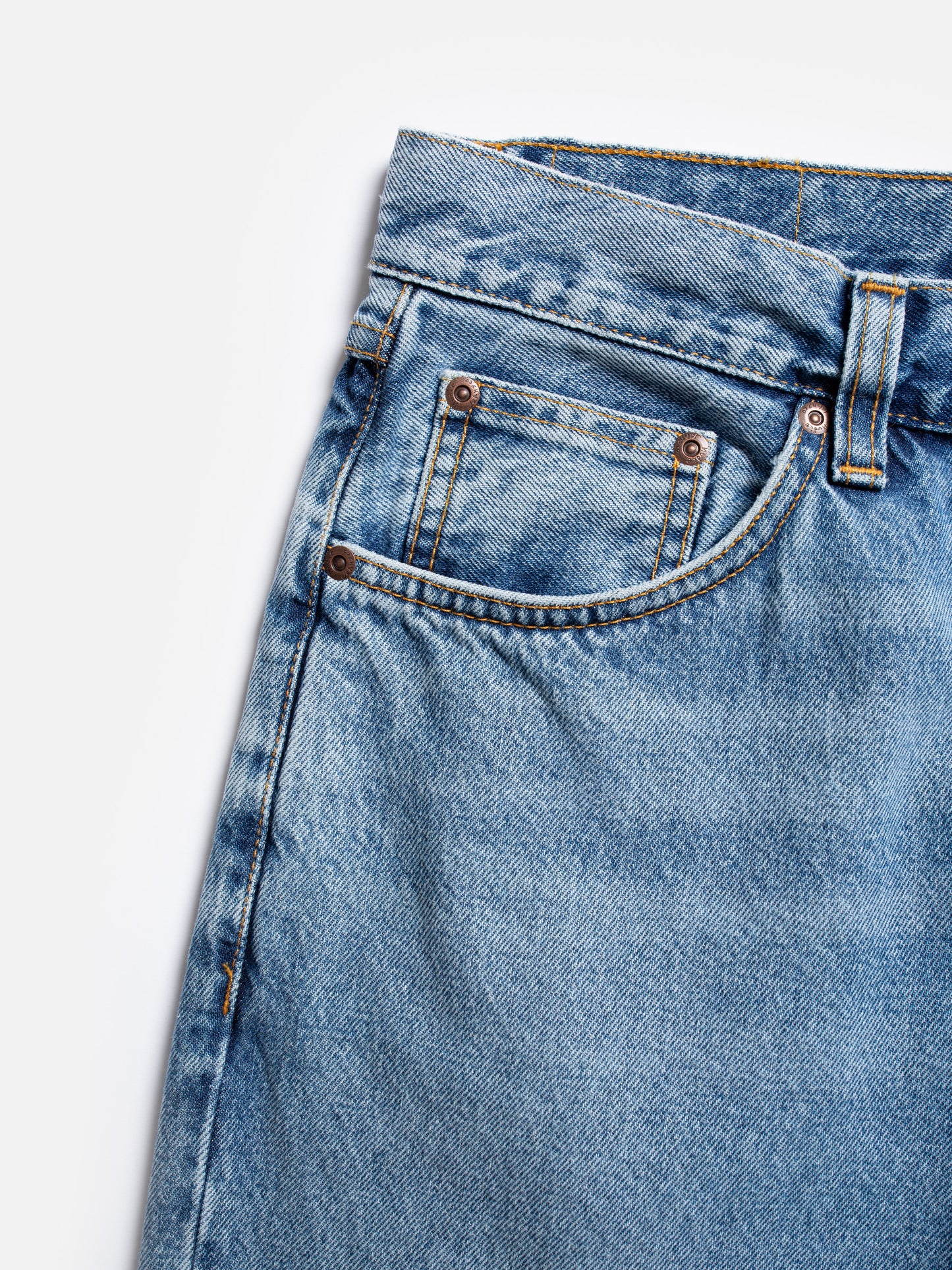 Rad Rufus Indigo Blues 114539-06