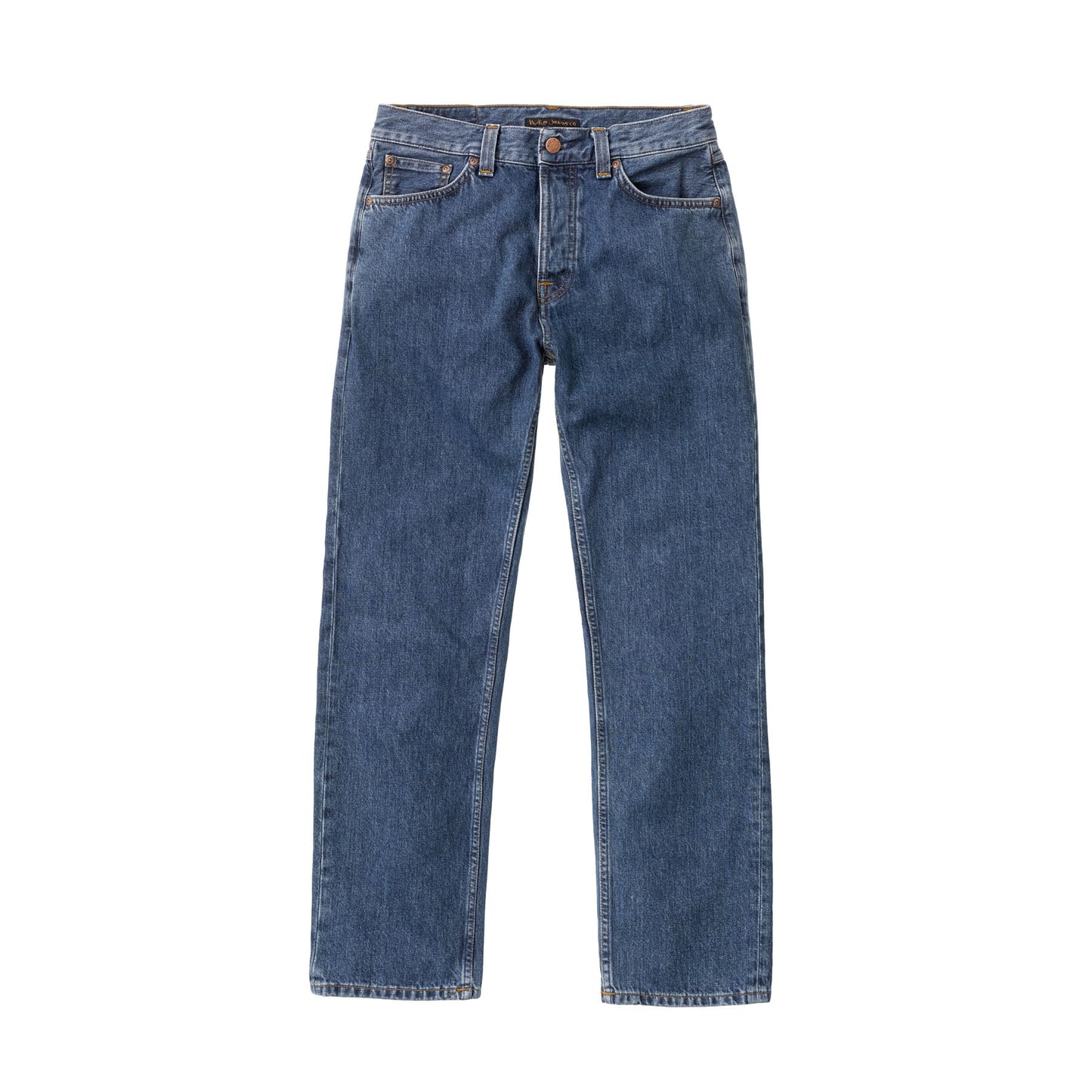 Rad Rufus Monday Blues 113928 01