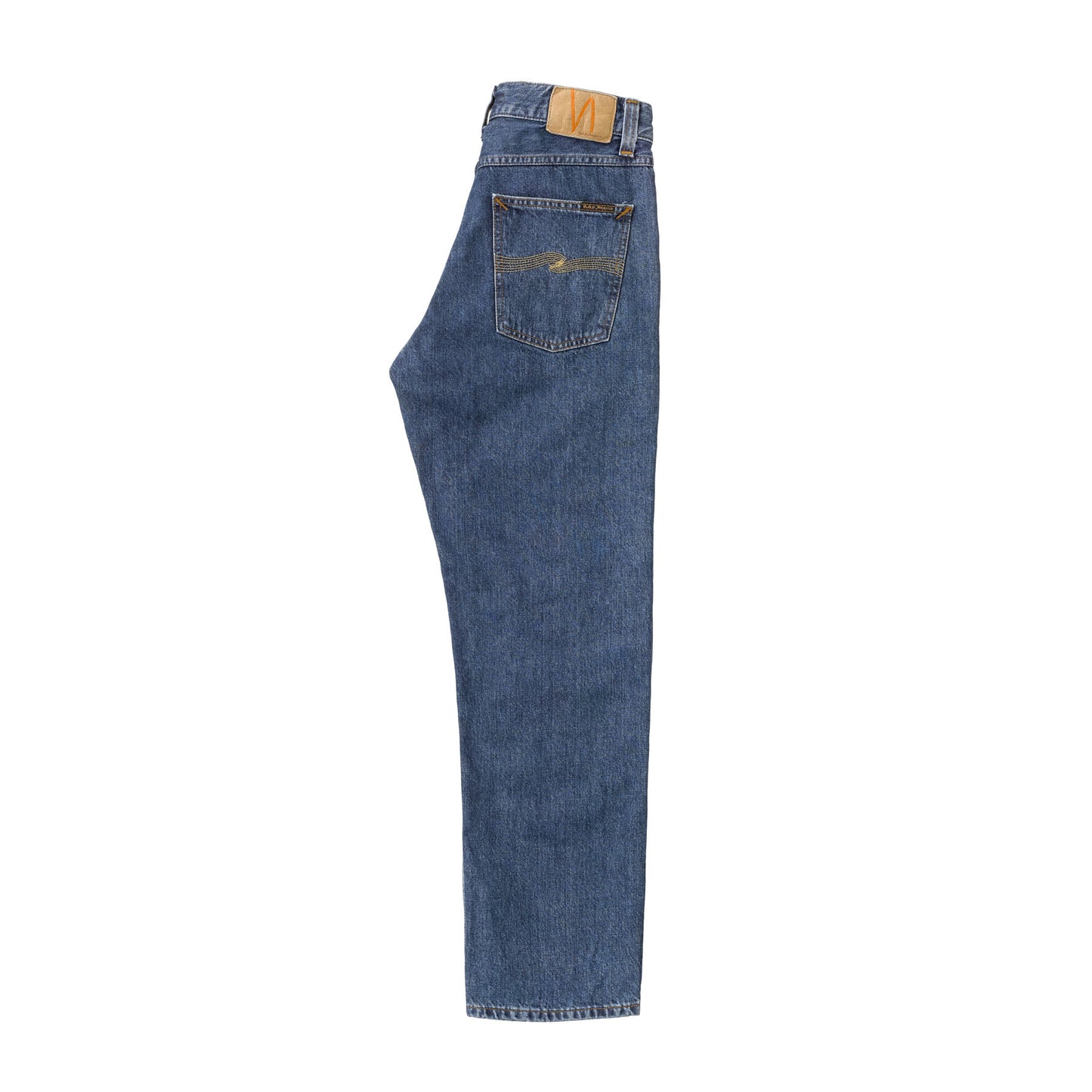 Rad Rufus Monday Blues 113928 02