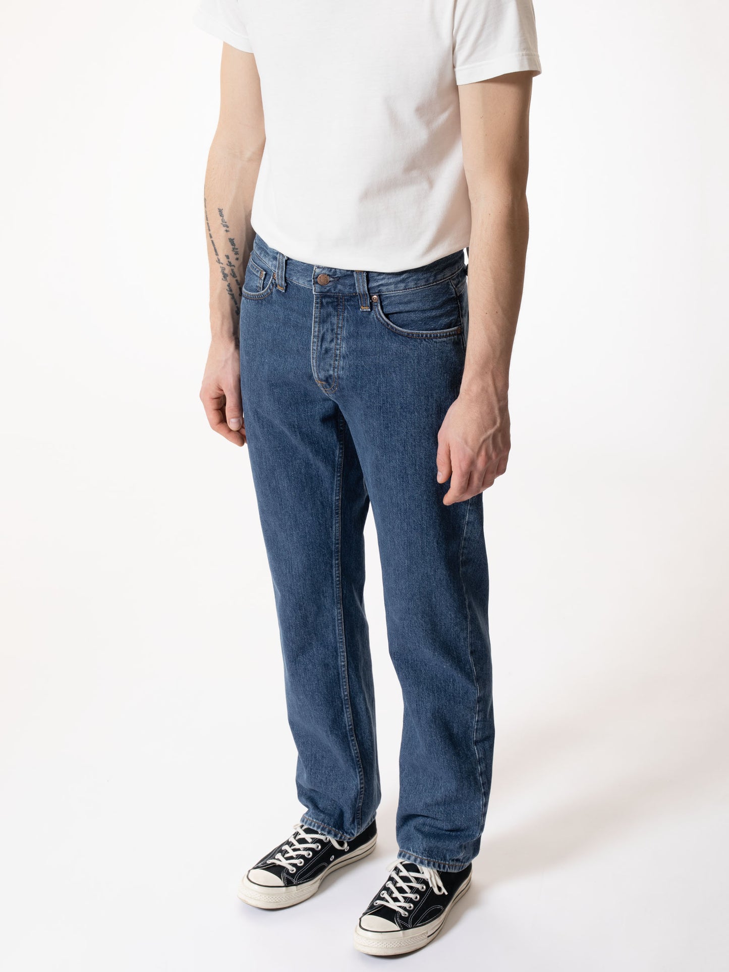 Rad Rufus Monday Blues 113928 023