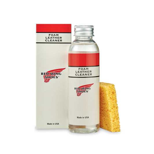Red-Wing-Foam-Leather-Cleaner