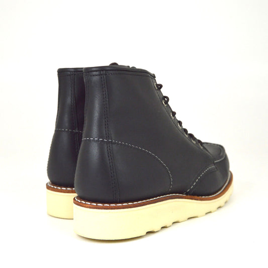RedWingMocToeBlack3