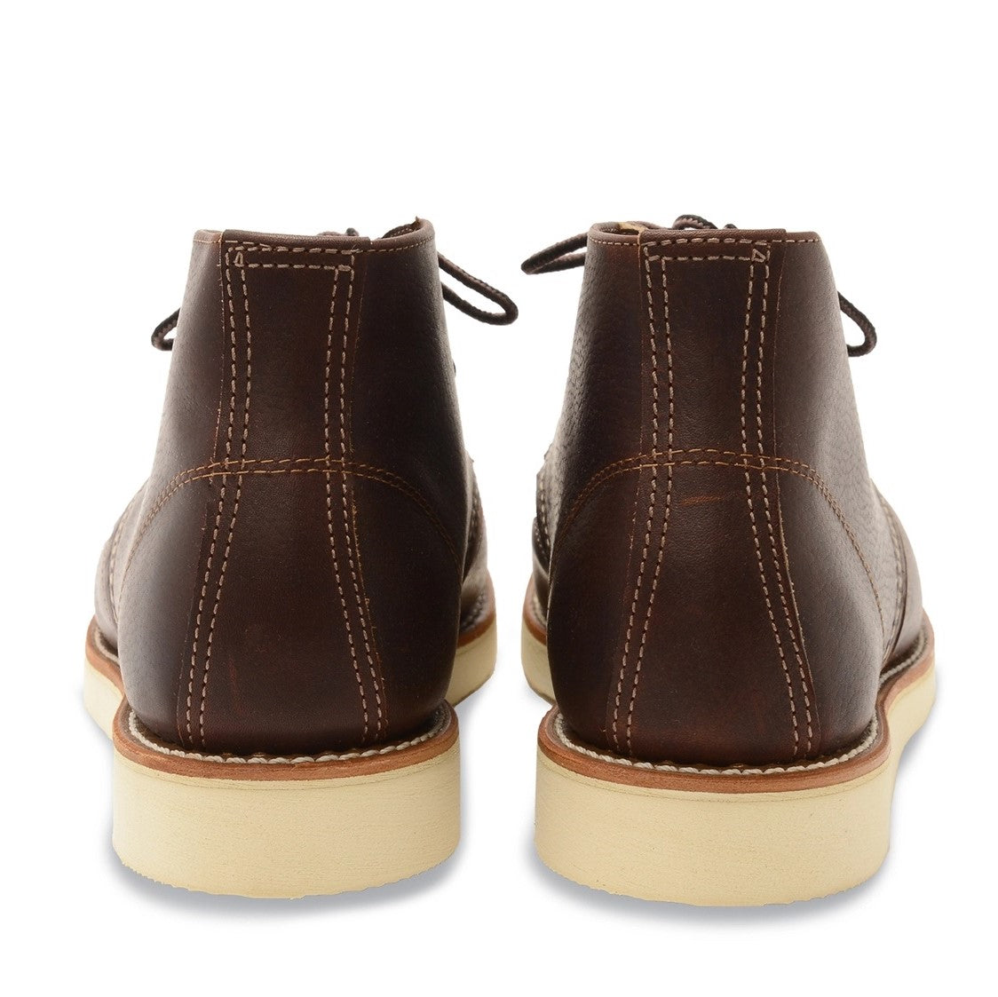 Red_Wing_3141_Back