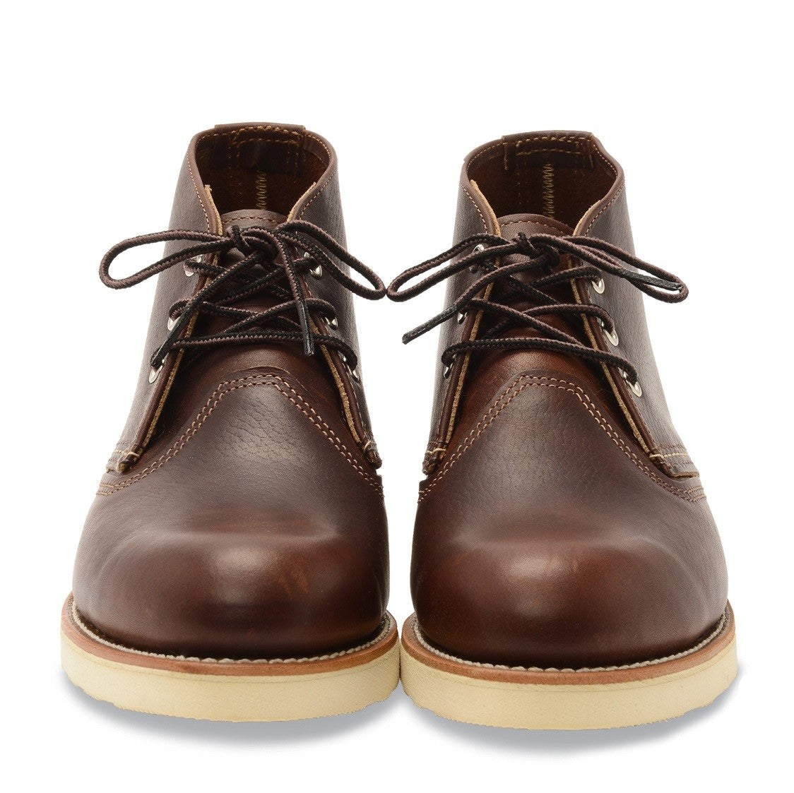 Red_Wing_3141_Front