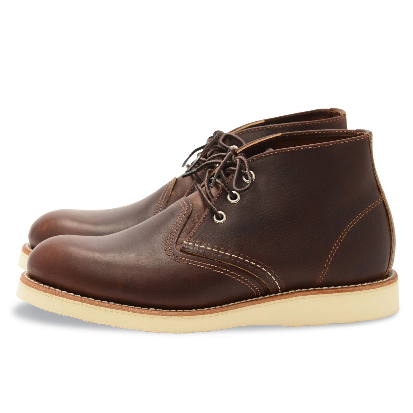 Red_Wing_3141_Left