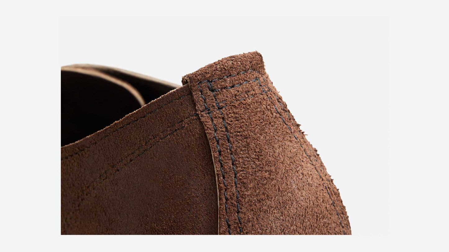 Red_Wing_3606_Detail_2
