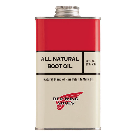 Red_Wing_Pflege_Boot_Oil