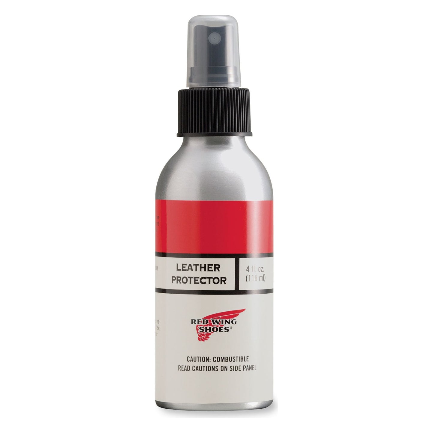Red_Wing_Pflege_Leather_Protector