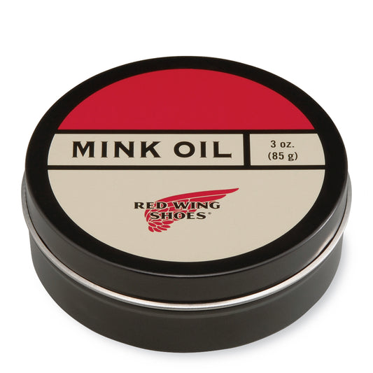 Red_Wing_Pflege_Mink_Oil_Lederfett