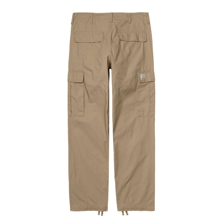 Regular Cargo Pant_I0158758Y028Y02