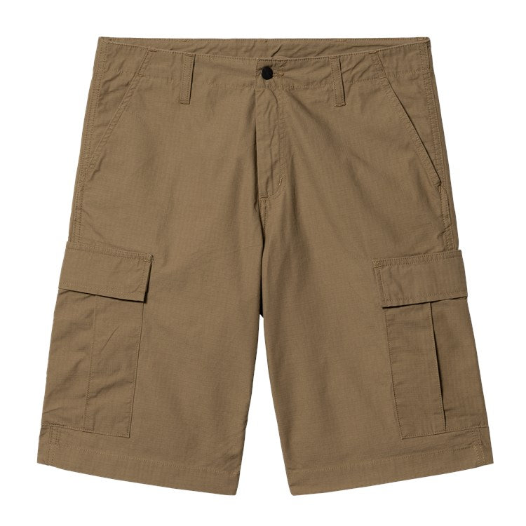 Regular Cargo Short_I0282461CM02