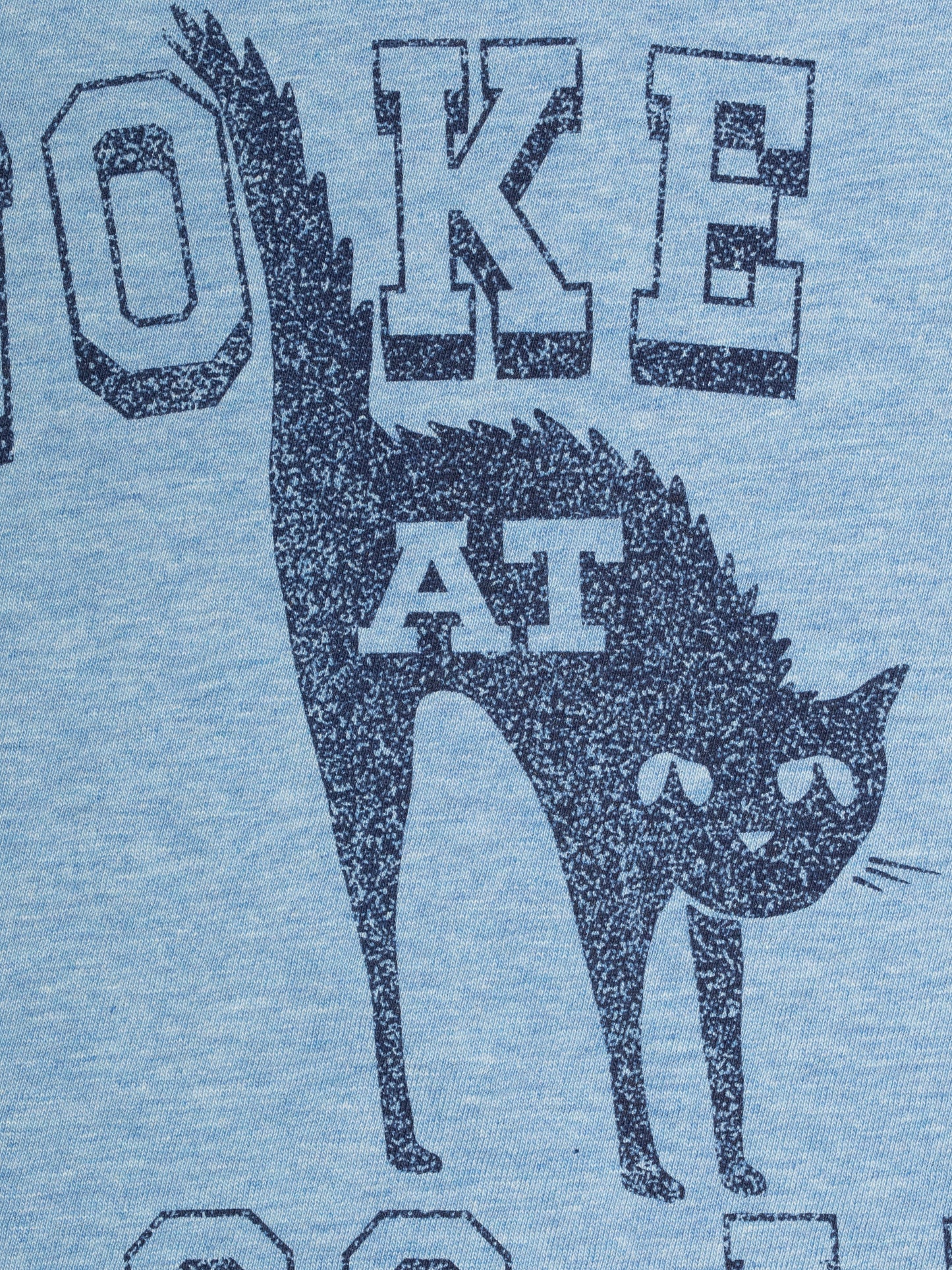 Ricky-6-66-Ringer-T-Shirt-Bluemelange-131932B55