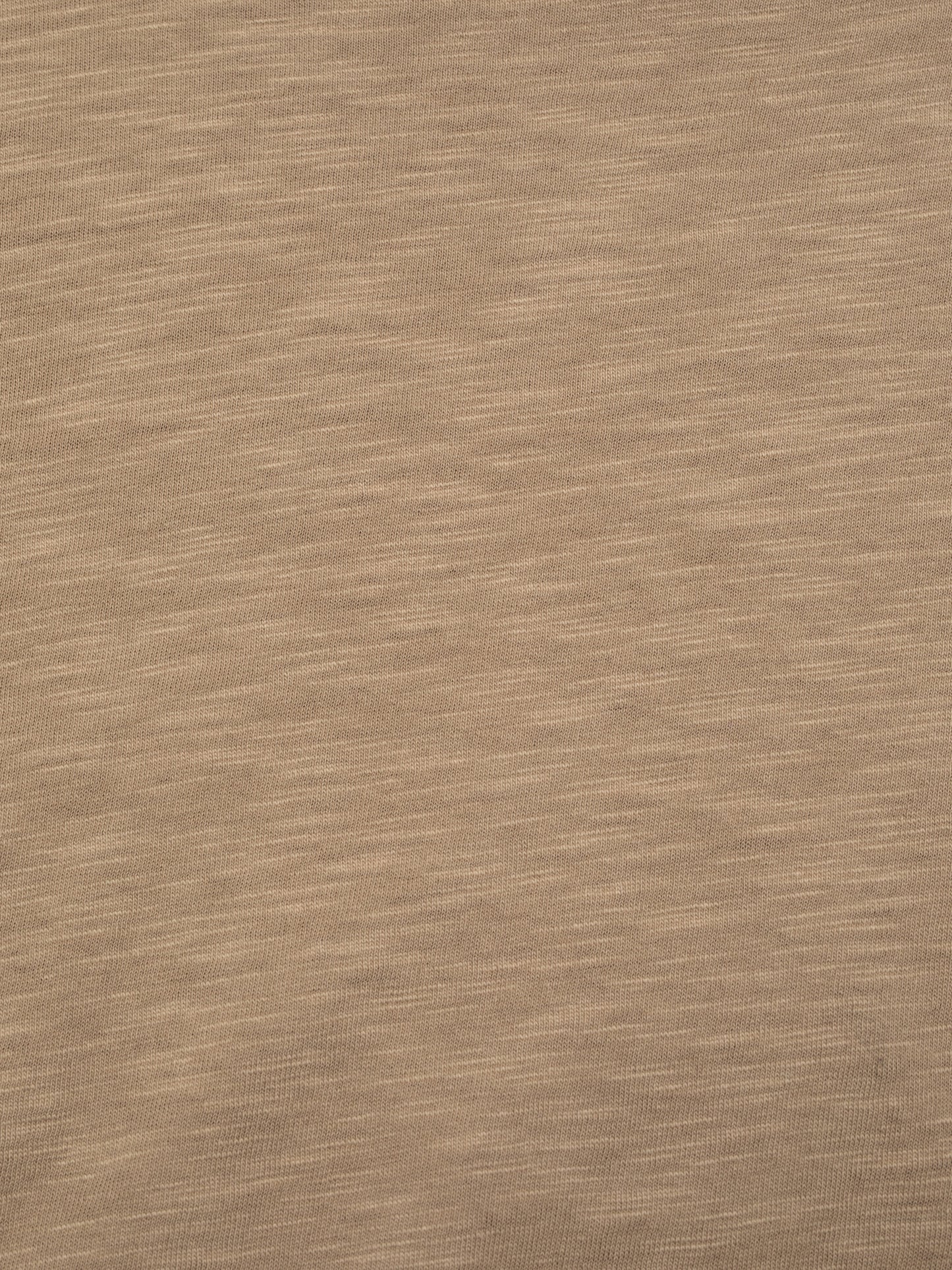 Roffe-T-shirt-Desert-131855C52-2