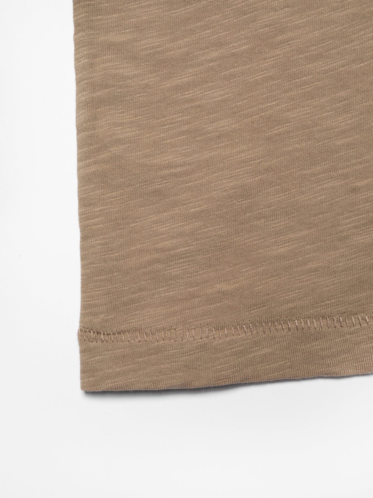 Roffe-T-shirt-Desert-131855C52-5