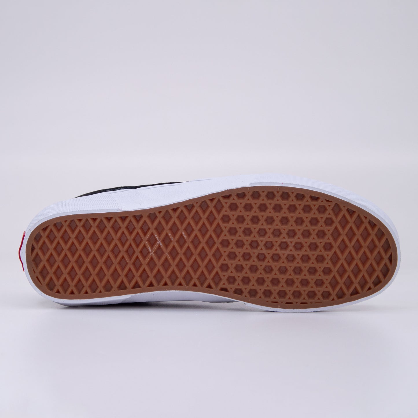 Rowley-Classic---Black-Asphalt_10