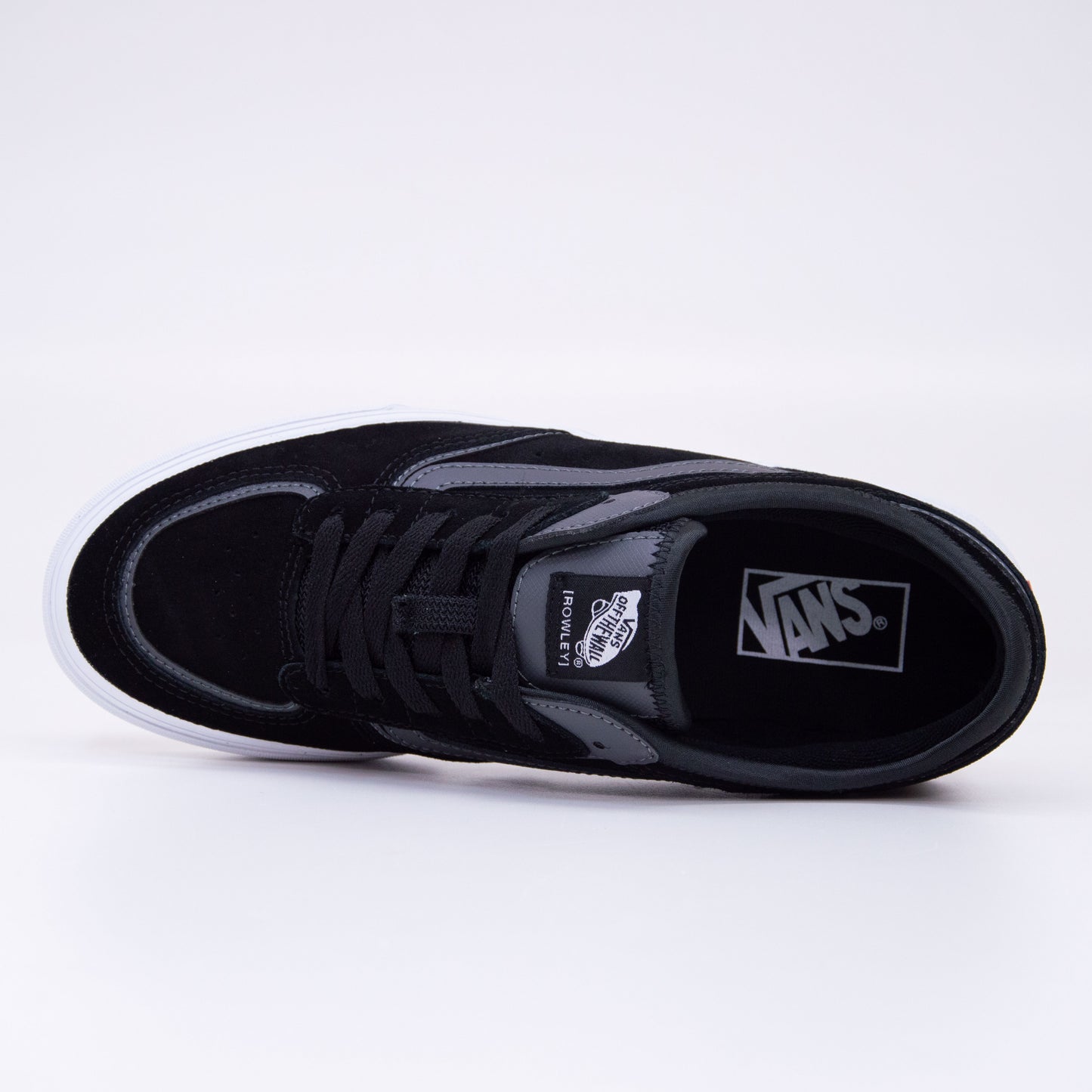 Rowley-Classic---Black-Asphalt_11