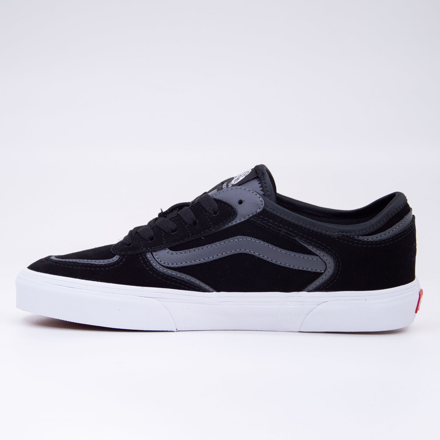 Rowley-Classic---Black-Asphalt_9