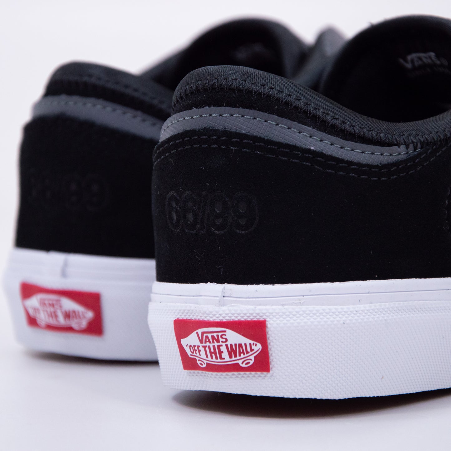 Rowley Classic - Black Asphalt_3