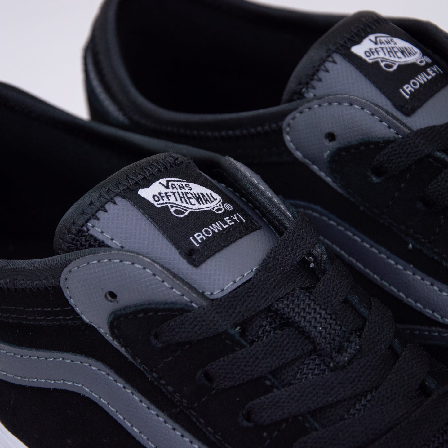 Rowley Classic - Black Asphalt_4