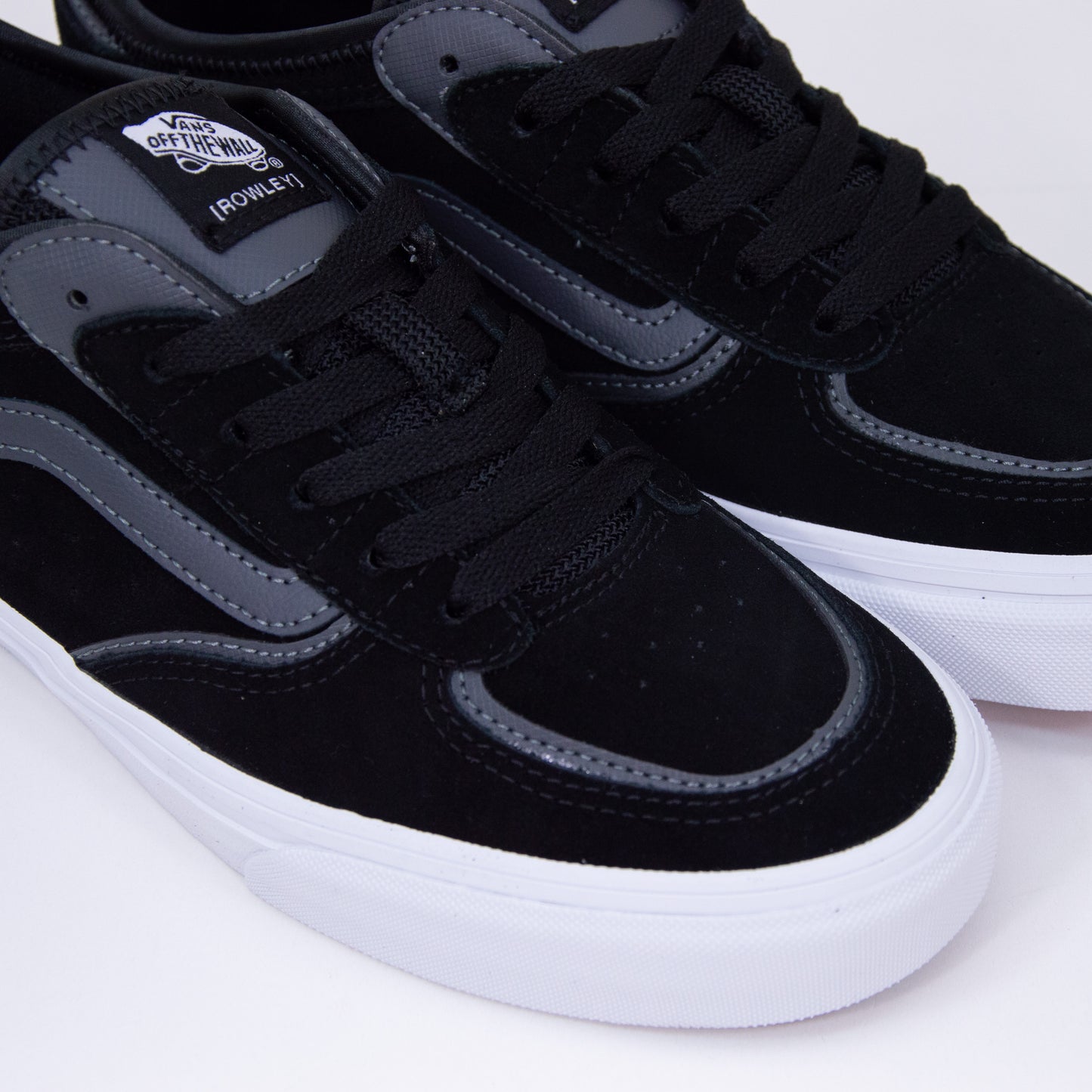 Rowley Classic - Black Asphalt_5