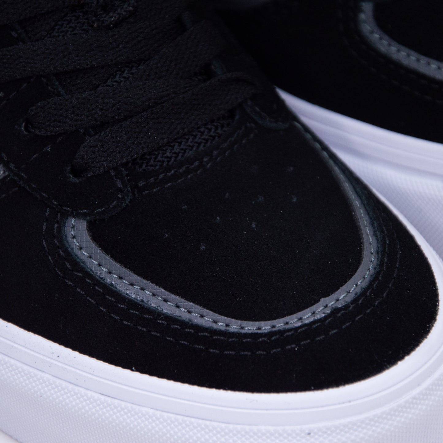 Rowley Classic - Black Asphalt_6