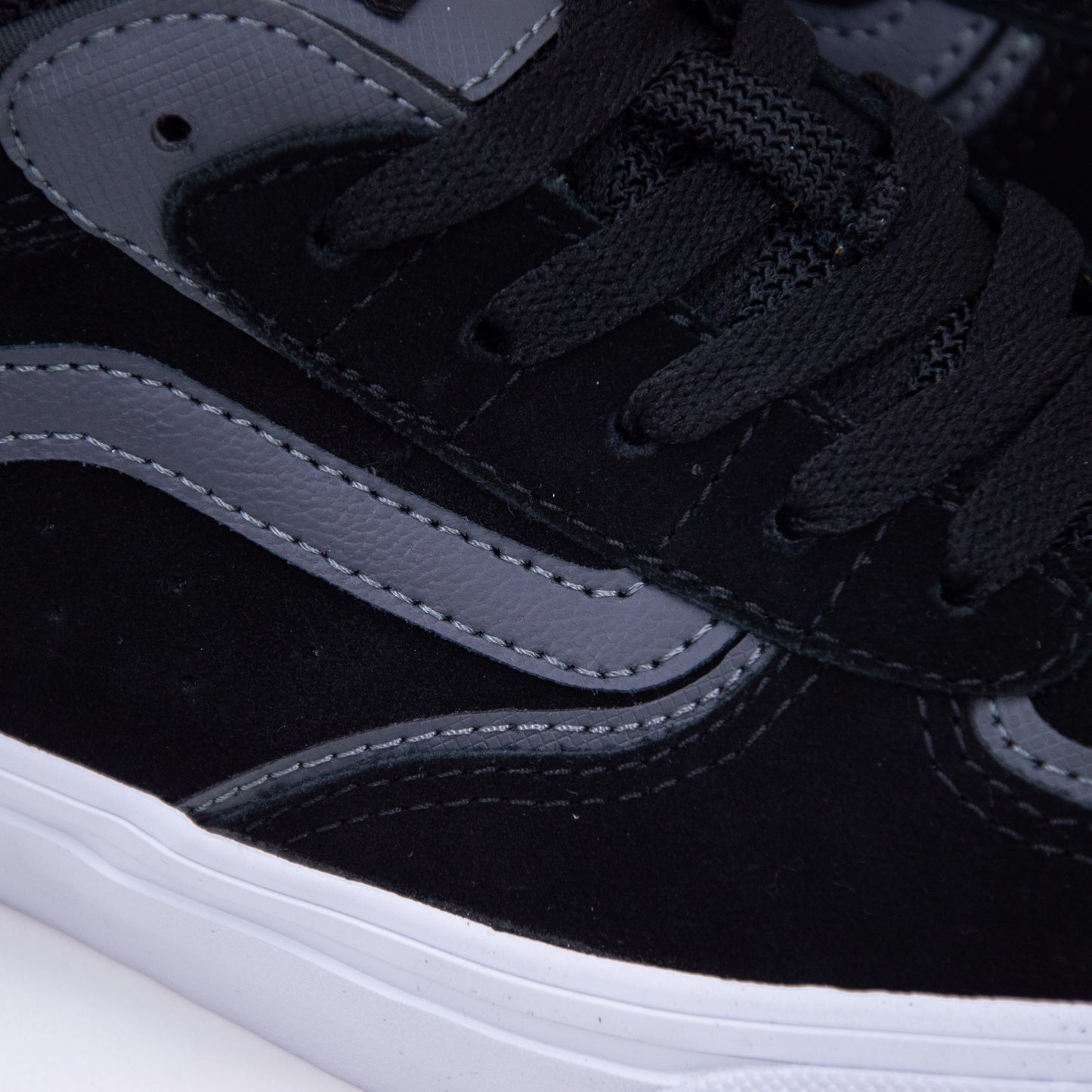Rowley Classic - Black Asphalt_7