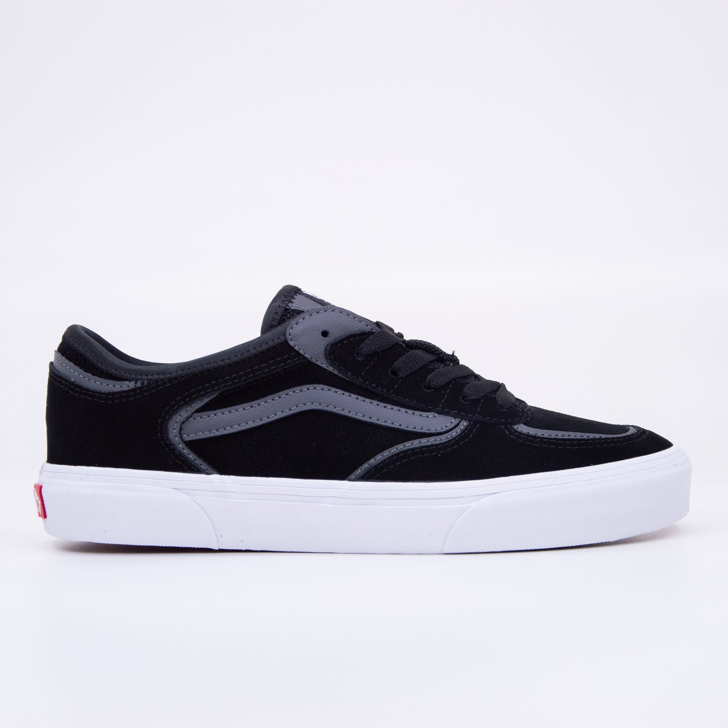 Rowley Classic - Black Asphalt_8