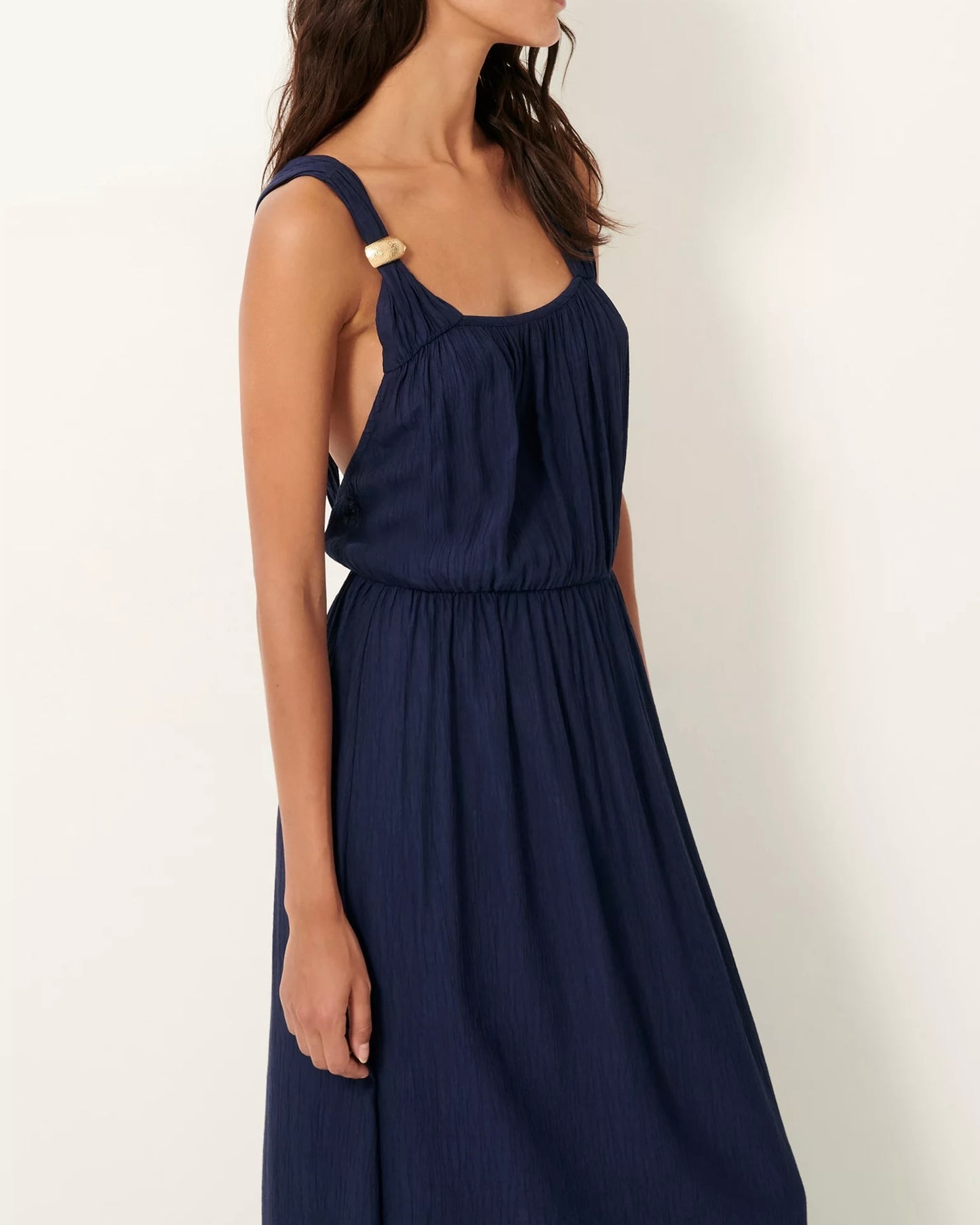 S25_WXL_Helene_bleu_de_chine-011