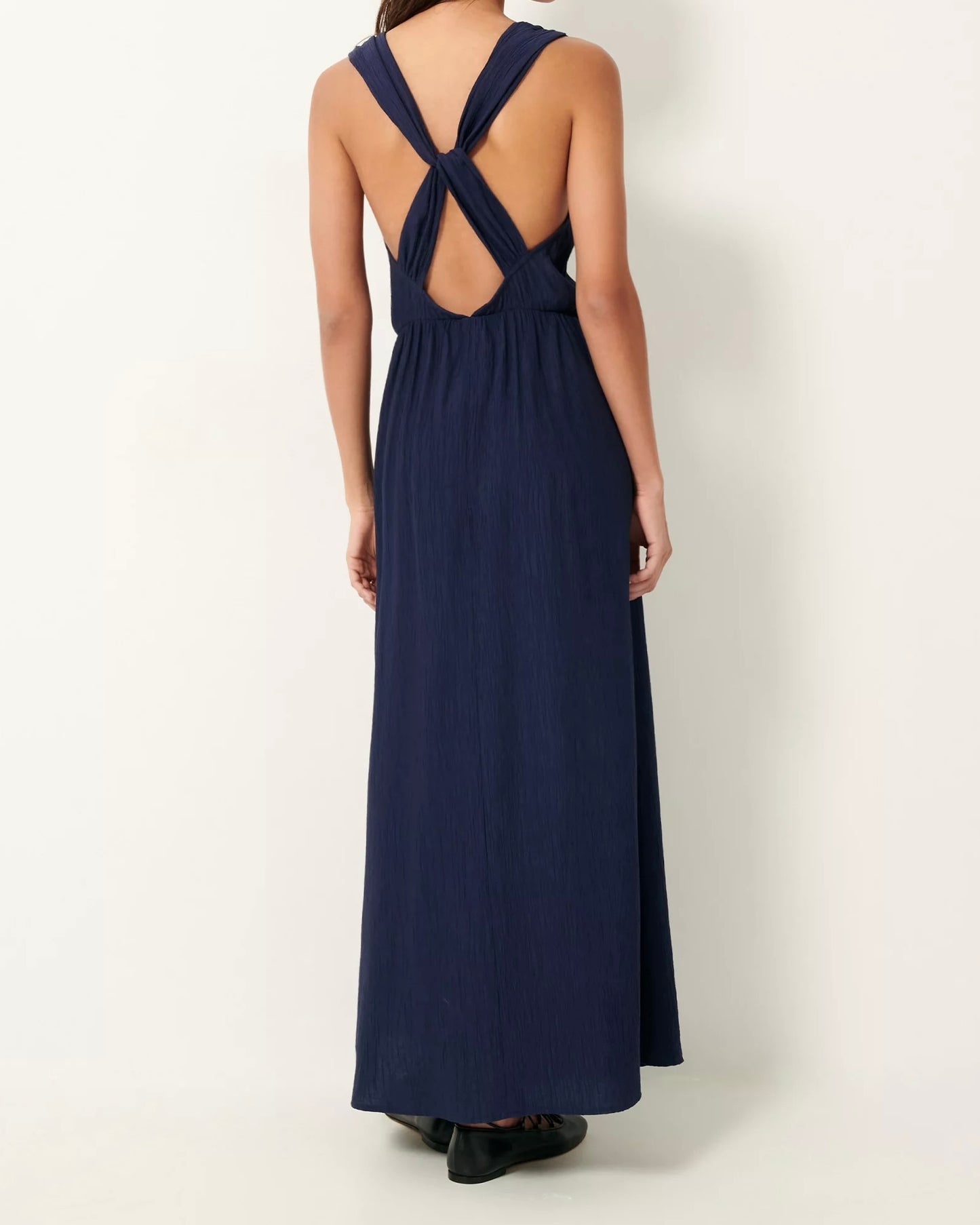 S25_WXL_Helene_bleu_de_chine-025