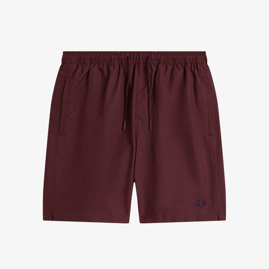 S8508_597_V2_Q125_FLATFRONT