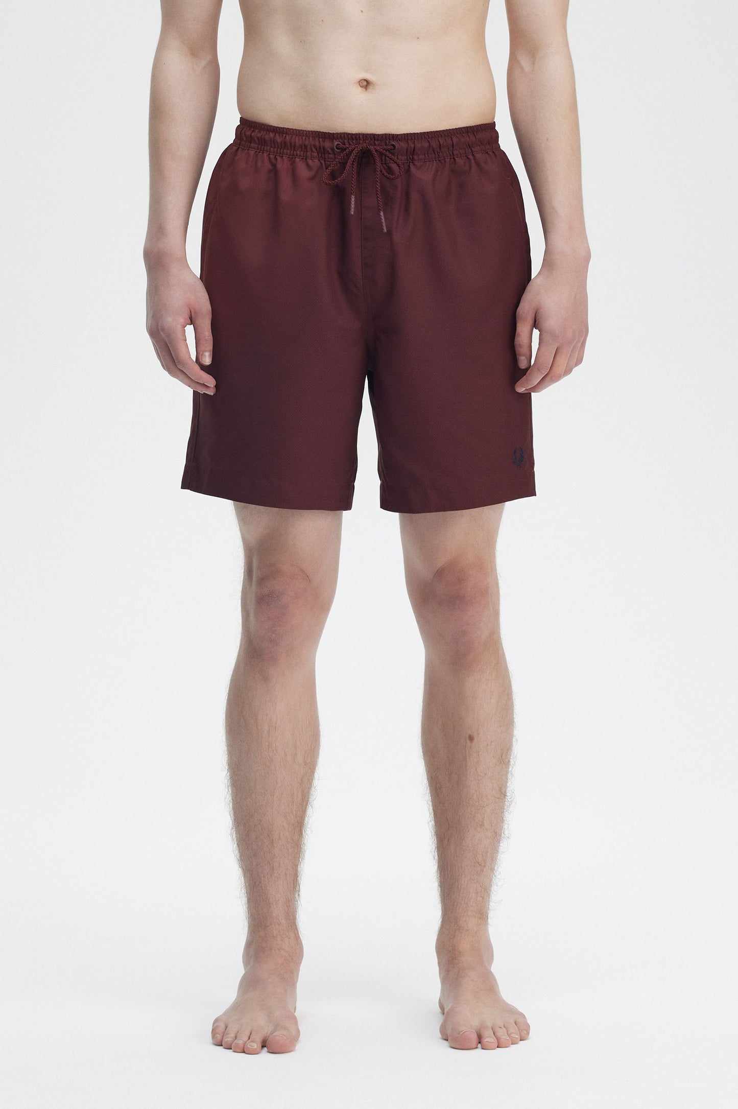 S8508_597_V2_Q125_MOD1_FRONT